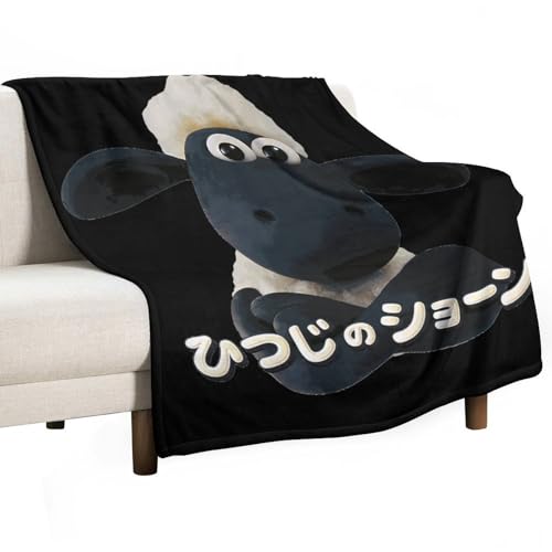 ѕz uPbg Ђ̃V[ VO tl |ѕz Ђ| GARuPbg  I[V[Y [΍ g ӂ Ȃ߂炩 _炩 ÓdCh~ h DG