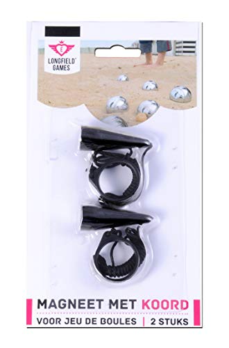 Engelhart Weible Spiele - 010160 - Juguete de Aire...