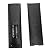 Replacement Remote Control XRT134 fit for Vizio HDTV D32hn-E4 D43n-E4