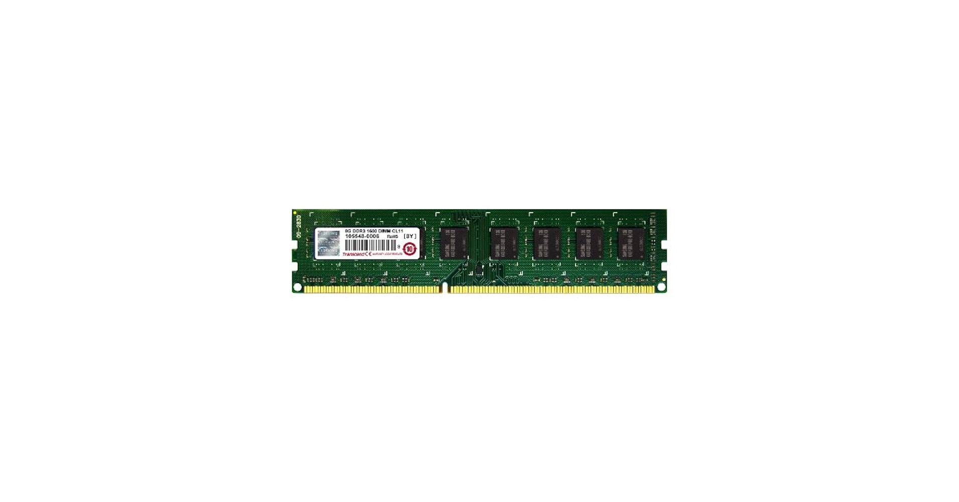 Transcend JM3200HL-1333 32GB DDR3メモリ Transcend JM3200HL-1333 32GB DDR3メモリ Amazon