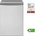 Produktbild Bomann VS 2185 Kühlschrank/A++/84.5 cm/93 kWh/Jahr/137 L Kühlteil/stufenlose Temperatureinstellung/silber