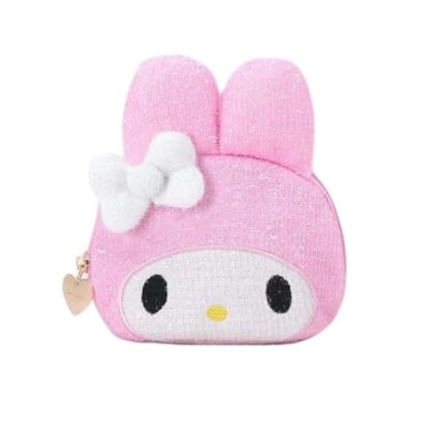 [Iy[NhbgNbv] }CfB tFCX^LLVF|[` CgsNi870j 00