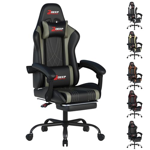 DEEPfurnitureQ[`FA tbgXgt ItBX`FA Q[~O`FA AA[Xg ItBXfXN`FA Q[p`FA eX|[cCt ƒpACe i1001G-O[j