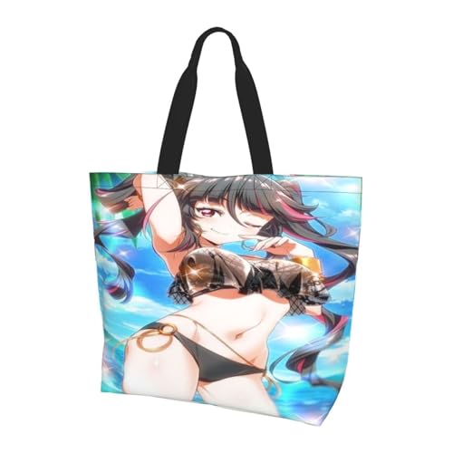 uCuI (6) g[gobO @\ e fB[X ȒP y v gѕ֗ V lC ObY v[g