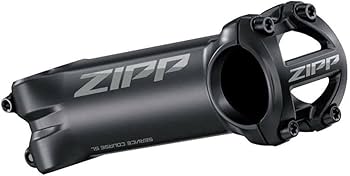 Amazon.co.jp: Zipp Service Course SL ステム 150mm 31.8 クランプ Amazon.co.jp: Zipp Service Course SL ステム 150mm 31.8 クランプ