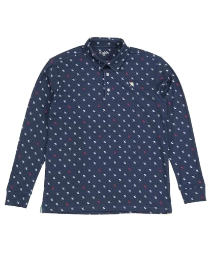 [Arnold Palmer] [A[mhp[}[] StEFA |Vc  Y vgXgb`| AP220202E12 grKNV L