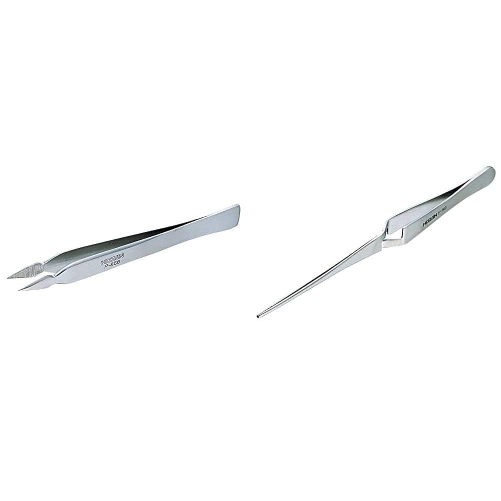 PiRen♡様用 GIZA PRODUCTS ( ギザ プロダクツ ) ディビアント ライザーバー