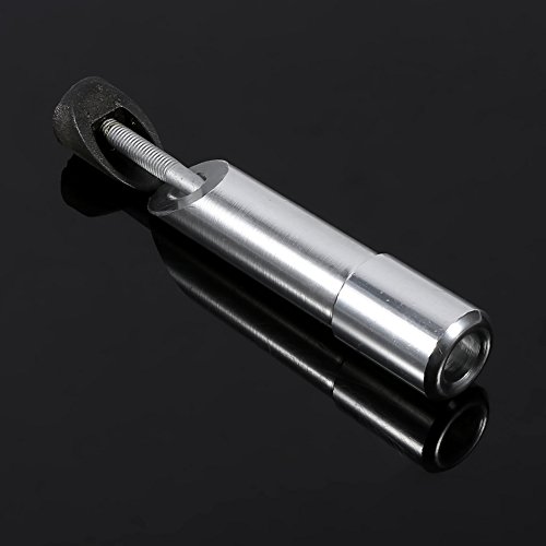 VGEBY 2.54cm Alluminio in Alluminio Bici Forcella