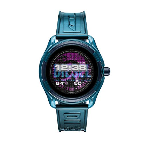 Diesel fadelite Clearance