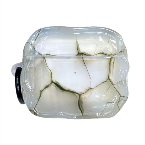 For AirPods3pEH[^[bvVRP[XAی\tgTPUCzJo[AXgbvz[tAfor AirPods 3ph~ϏՌP[XA⏗̎q̕یVFAghMtg