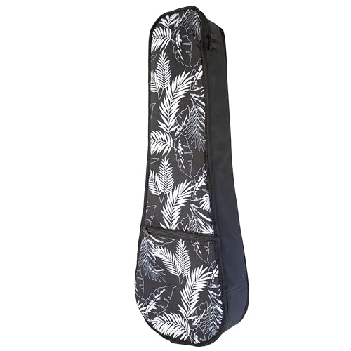 yKIWAYAzNo.42-C LBK RT[gENp yʃP[Xi[tBj