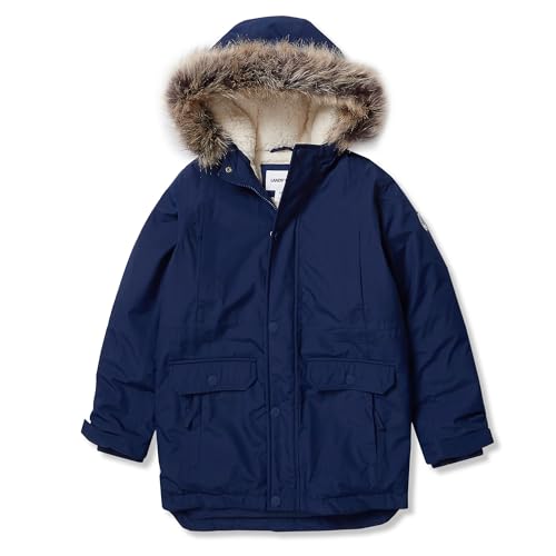 Lands' End Kids Expedition Parka