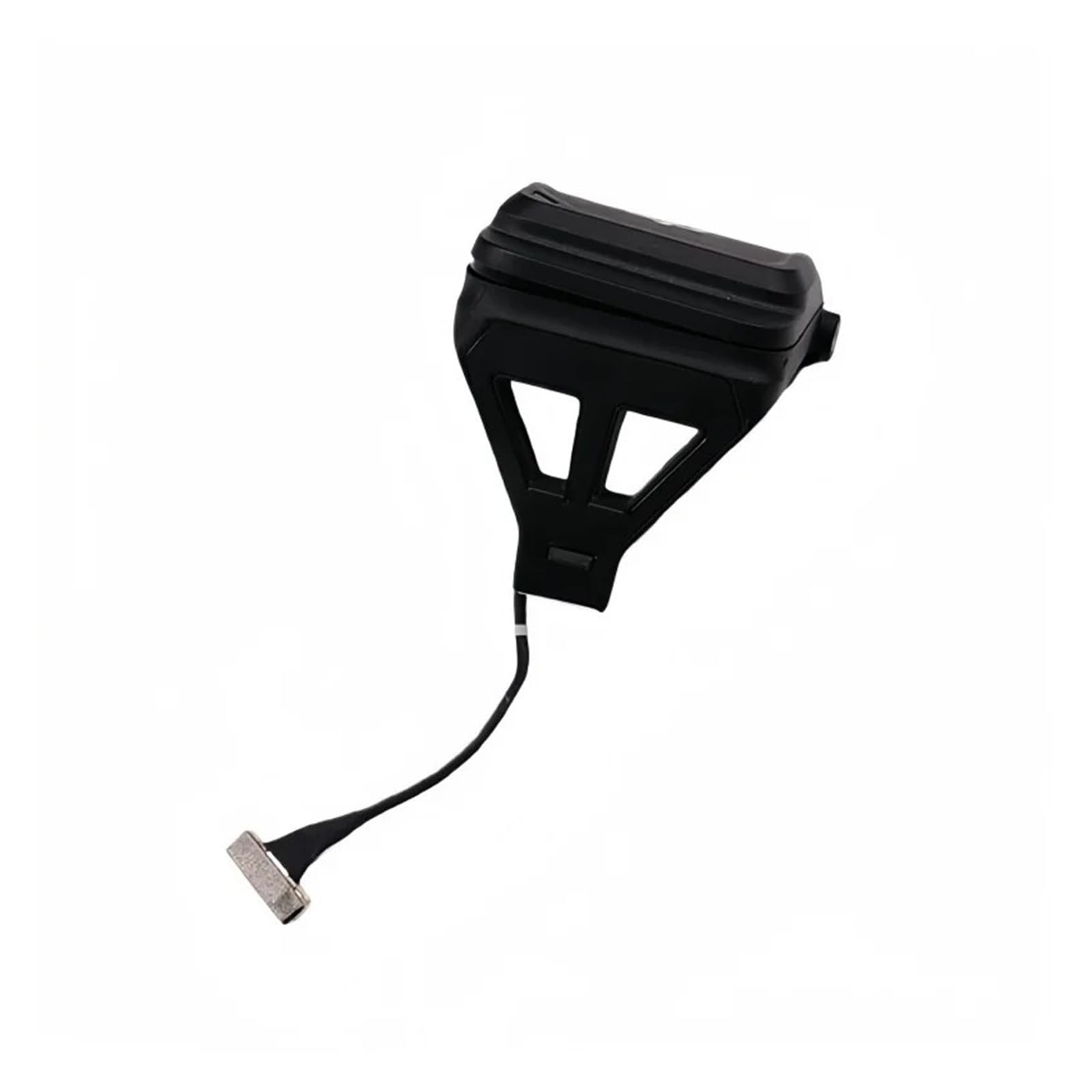 Compatibile con il cavo di riparazione del modulo GPS DJI Avata