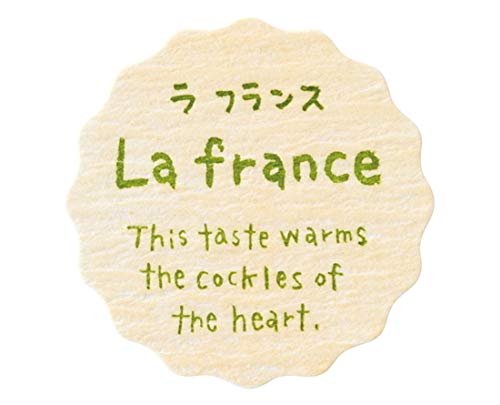 i`eCXeBV[ tX / 24 xVX |CgV[