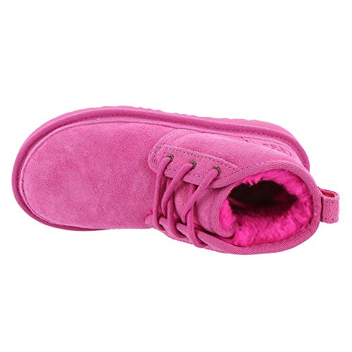 Image of UGG Kid's Neumel II Boot
