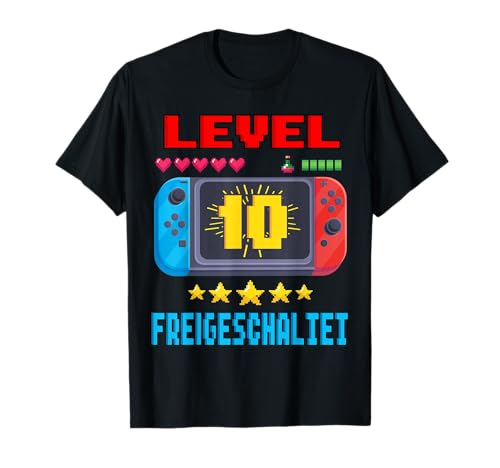 Kleidung mit Designs von Amazon Merch on Demand