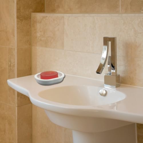 Image of Soap Dish (URO Set of 4)