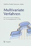Hogrefe Verlag