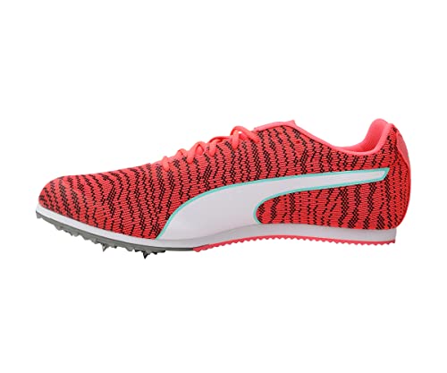 Image of Puma Mens Evospeed Star 6 Running Shoes