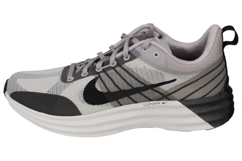 Image of Nike Mens Nike Lunar Roam