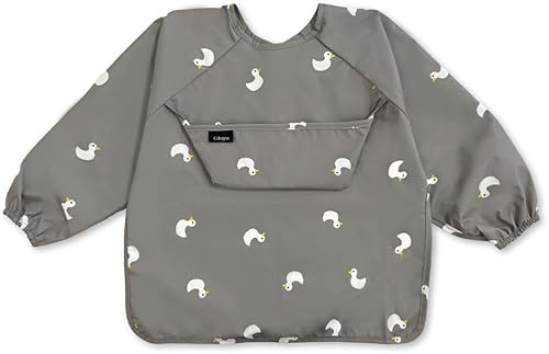 [c@b] h HGv ̃|Pbg ۈ牀   ͂ HX^C Lb`|Pbg Hׂڂ HpGv dz204 Ђ 