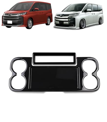 VrayKnol V^HNV[ 90nEmA 90n K 2022N1?Z^[R\[Jbvz_[ hNz_[pl ܂ݎ^TChe[uJo[ TChUSBt[gJo[  JX^ p[c For VOXY/NOAH