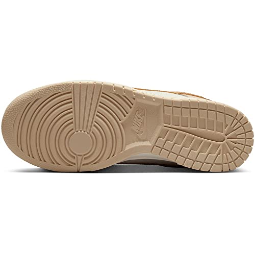 Image of Nike Men's Dunk Low Sneakers