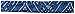 prAna Women's Large Headband