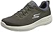 Produktbild Skechers in Übergröße - GO Walk Stability 216142 - TPNV, Größe:50 EU