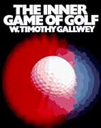 インナーワーク The Inner Game of Work The Inner Game of Work: Focus, Learning, Pleasure, and