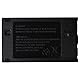 vhbw Akku Ersatz für GP85AAALH3BXZ, HHR-P104, HHR-P104A, P104A/1B, Type 29 schnurlos Festnetz Telefon (850mAh, 3,6V, NiMH)