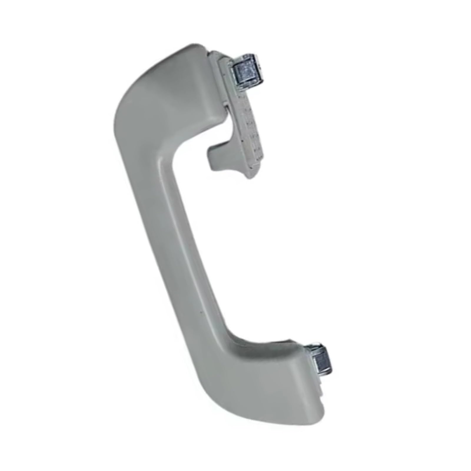 Dseqophh One Color Auto Interior Grab Rail Compatible With A6 For Allroad For Quattro 2013-2018 1 Pcs Car Interior Roof Grab Handle Replacement Accessories 8Wd857607