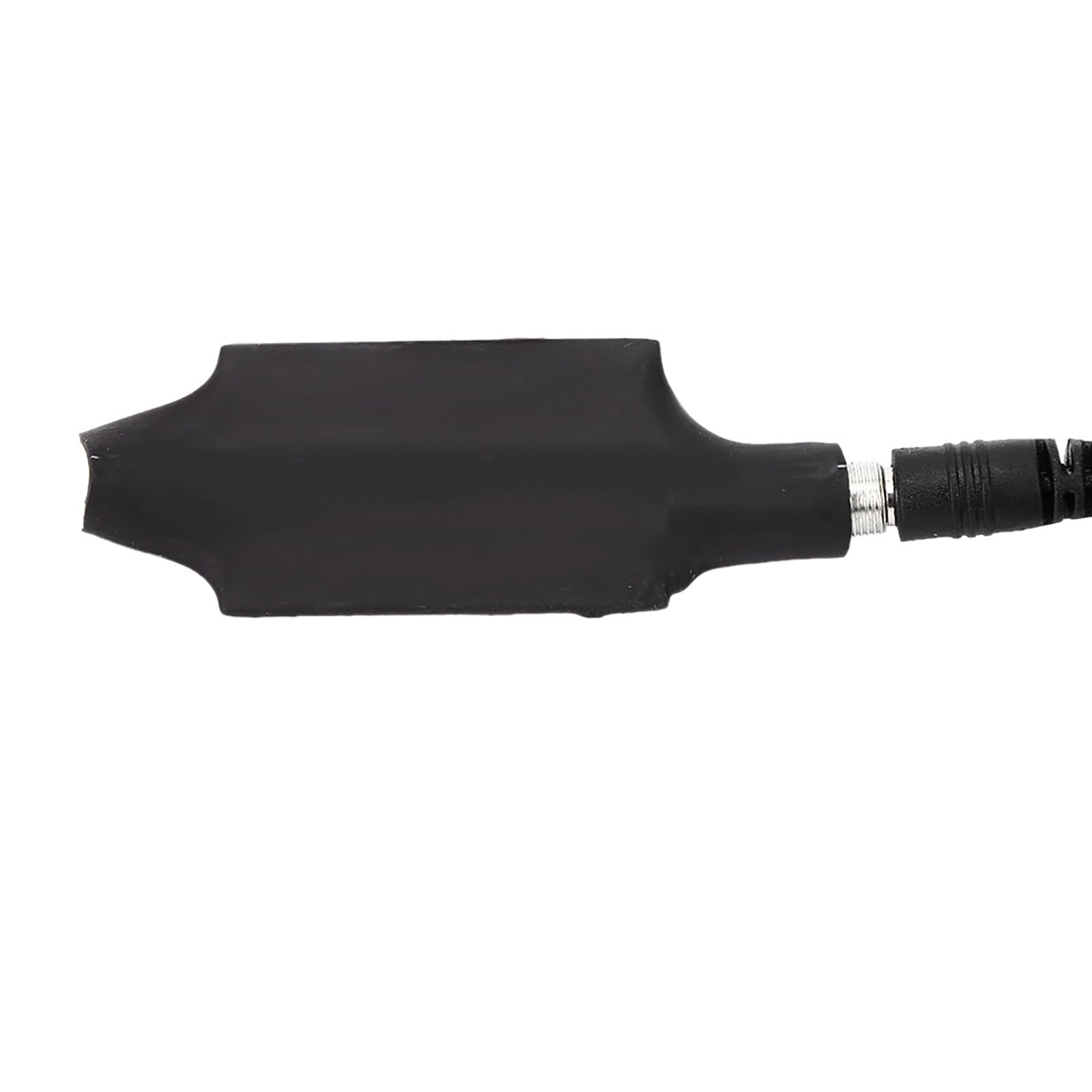 Eujgoov Adattatore Audio per Auto Bluetooth per A3 8L 8P B5 B6 B7, Vivavoce con Controllo Pulsanti per A2 2001-2006, Rispondi Facilmente Alle Chiamate