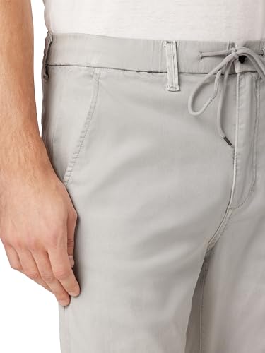 Joe's Jeans Men's The Laird Tencel Pant, Vapor4