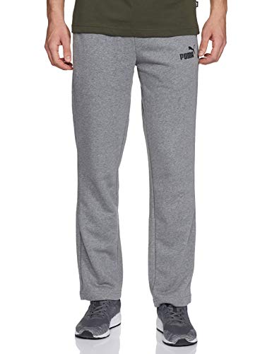 Image of Puma Men's Regular Track Pants