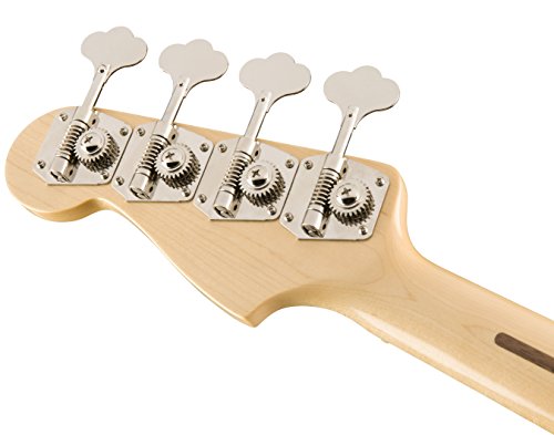 すべてをあなたに ベースプレイヤーのカッコいいソロと英語フレーズ 英会話に役立つフレーズいろいろ