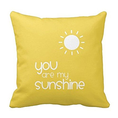 Solar System Background Comfortable Cotton&Polyester Pillowcase/Pillow slip/Cushion case/pillow cover(Two Side Printing,30inch20inch)