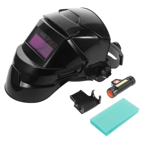 NUOLUX nږ yʐ݌v L jp dC KX A[Nnڗp ی}XN