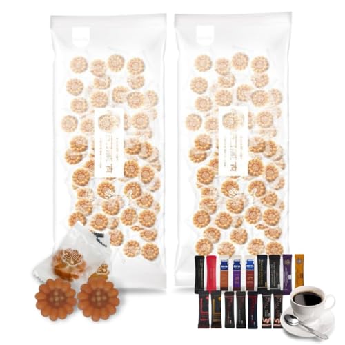 SAMLIP ~jI bJ 400g x 2 ؍R[q[16{b ؍ َq