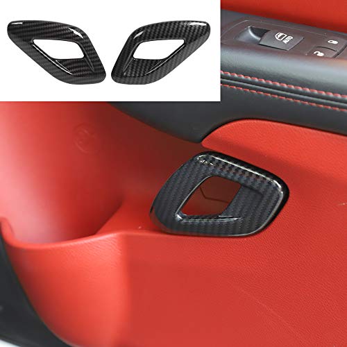 10 Best 10 Dodge Challenger Door Handle Of 2021 of 2021