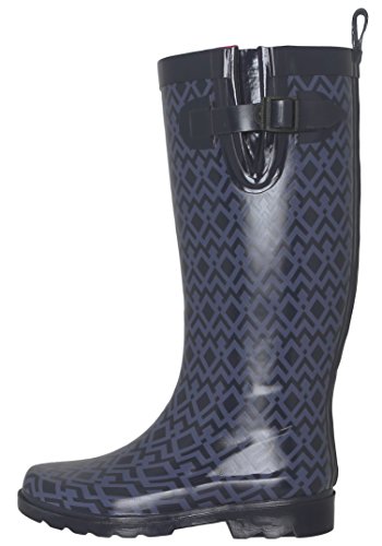 Capelli New York womens Rain Boots3