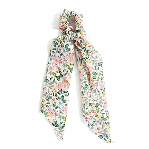 37X^Ct[vg{ewAohlN^CVVpOXJ[tVtHwbhohwAANZT[