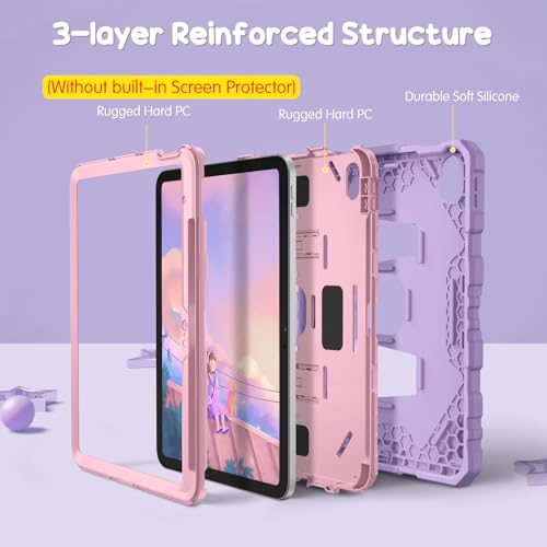 La Mejor Selección de Fundas para Niño comprados en linea. 18 Imagen adicional