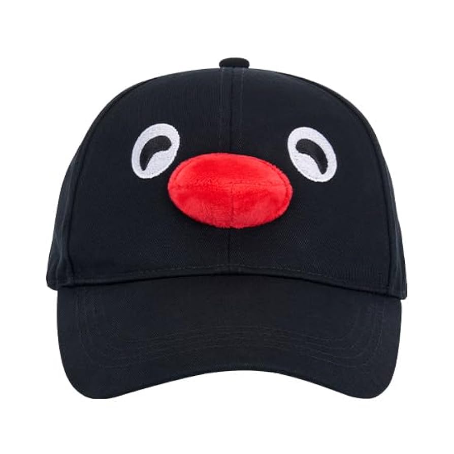 happy pig☆様 WOLFGANG ウルフギャング 犬用 ハーネス DigiFloral Harness L