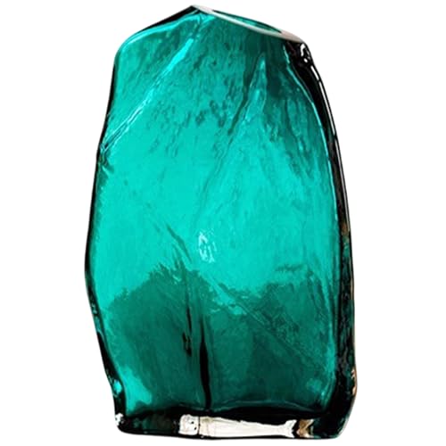 JUHAN ΂̂悤ȃKXԕr Ԃт   KX  ֑} OWA[  t[x[X k NA }  (Tt@CAiu[j)