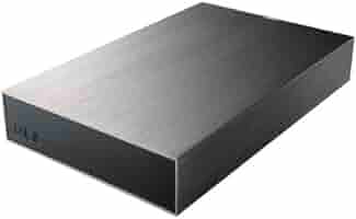 Amazon | 【1900年モデル】 Lacie USB3.0/2.0 3.5インチ外付