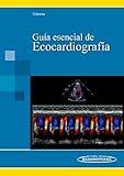 Editorial Medica Panamericana