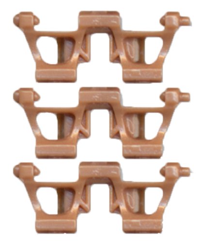 MODELKASTEN 1/35 II Panzer / Vu~esupe for Track (Movable) (Japan Import)