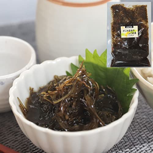 ߍz傤 250g×10 ①   |cHi