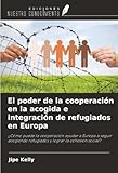 Ediciones Nuestro Conocimiento